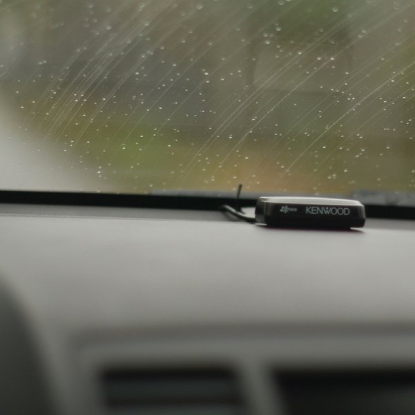 Millal autoklaasi parandada ja millal vahetada?